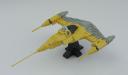 n-1_starfighter_2.jpg