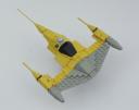 n-1_starfighter_3.jpg