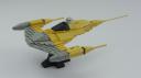 n-1_starfighter_4.jpg