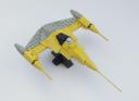 n-1_starfighter_5.jpg