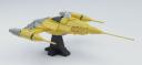 n-1_starfighter_7.jpg