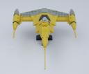 n-1_starfighter_8.jpg