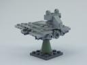 victory_ii_sd_2.jpg