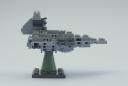 victory_ii_sd_4.jpg