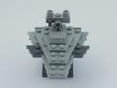 victory_ii_sd_5.jpg