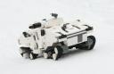 mowag_badger_1.jpg