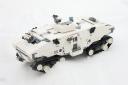 mowag_badger_2.jpg