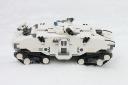 mowag_badger_3.jpg