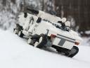 mowag_badger_4.jpg