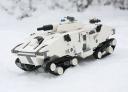 mowag_badger_5.jpg