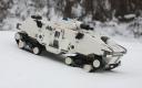mowag_badger_6.jpg
