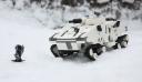 mowag_badger_7.jpg