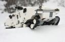 mowag_badger_9.jpg
