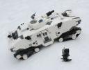 mowag_badger_910.jpg