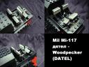 woodpecker_8.jpg