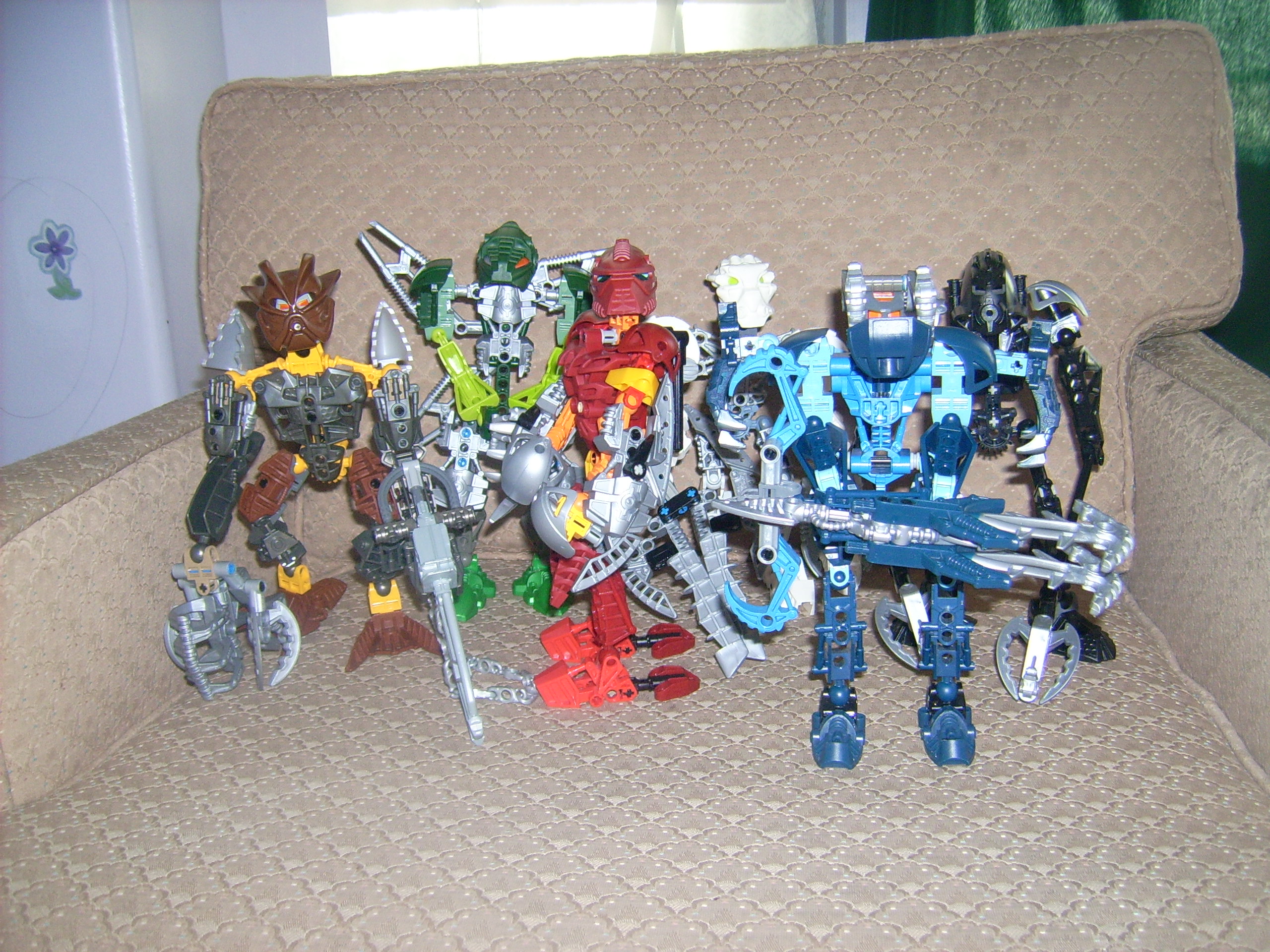 toa_nui_group_pic_1.jpg