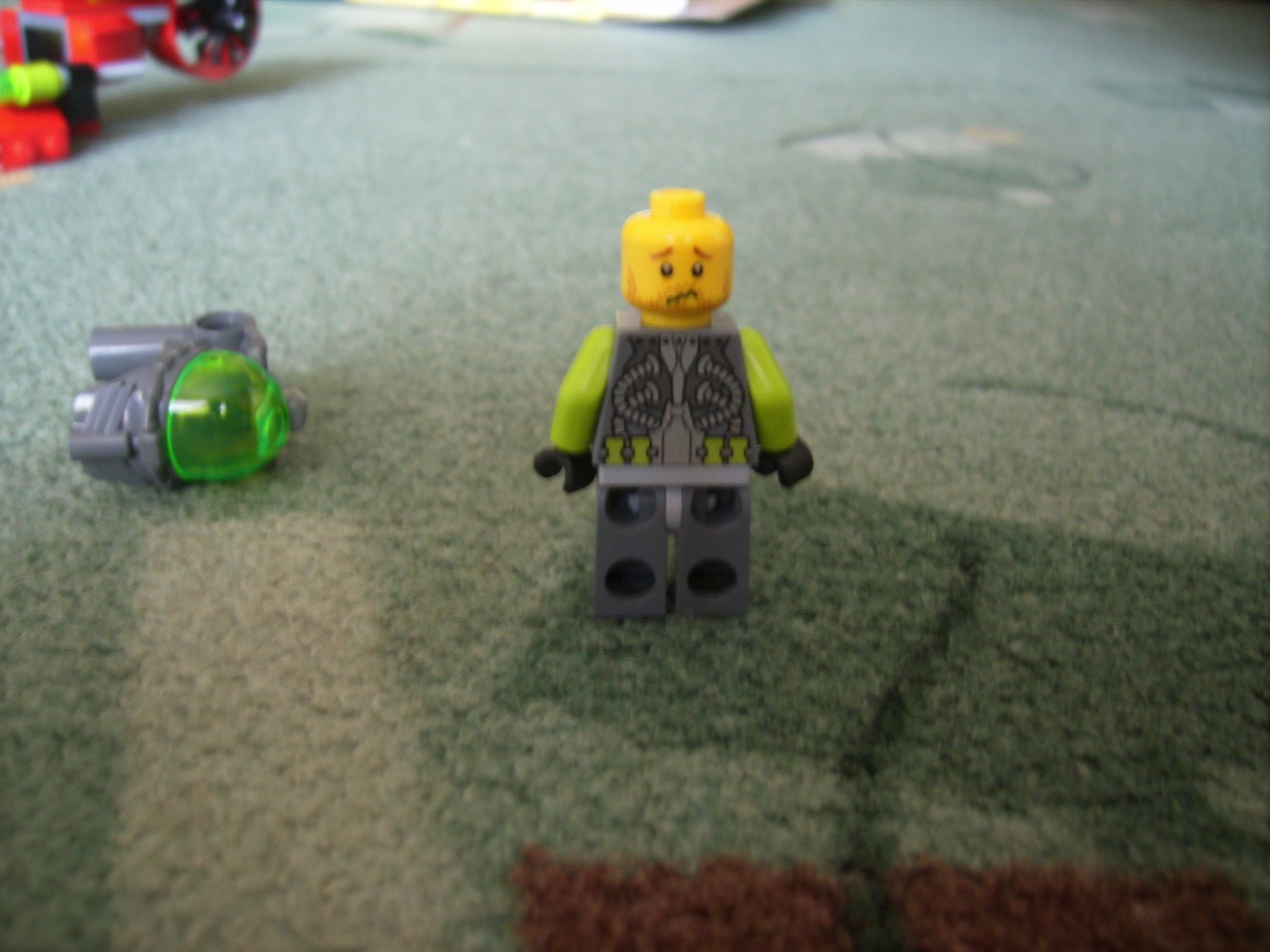 17_the_minifigure_-_back_view.jpg