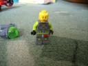 16_the_minifigure_-_front_view.jpg