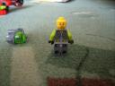 17_the_minifigure_-_back_view.jpg