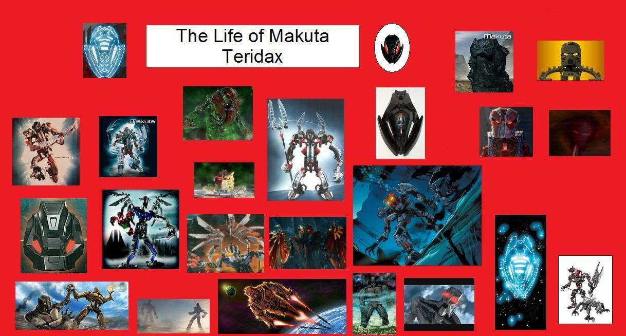 the_life_of_makuta_teridax.jpg