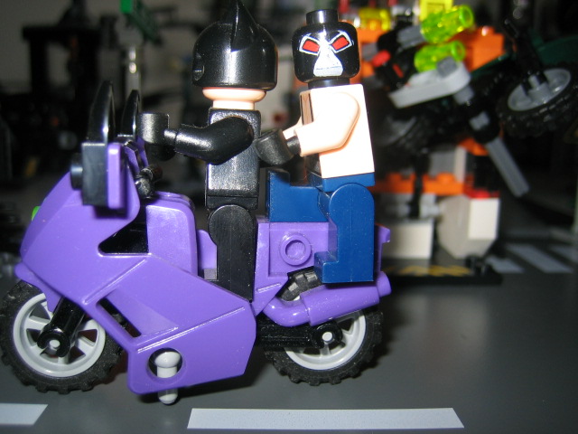 31.07.2007_001.jpg