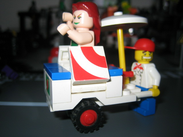 31.07.2007_002.jpg