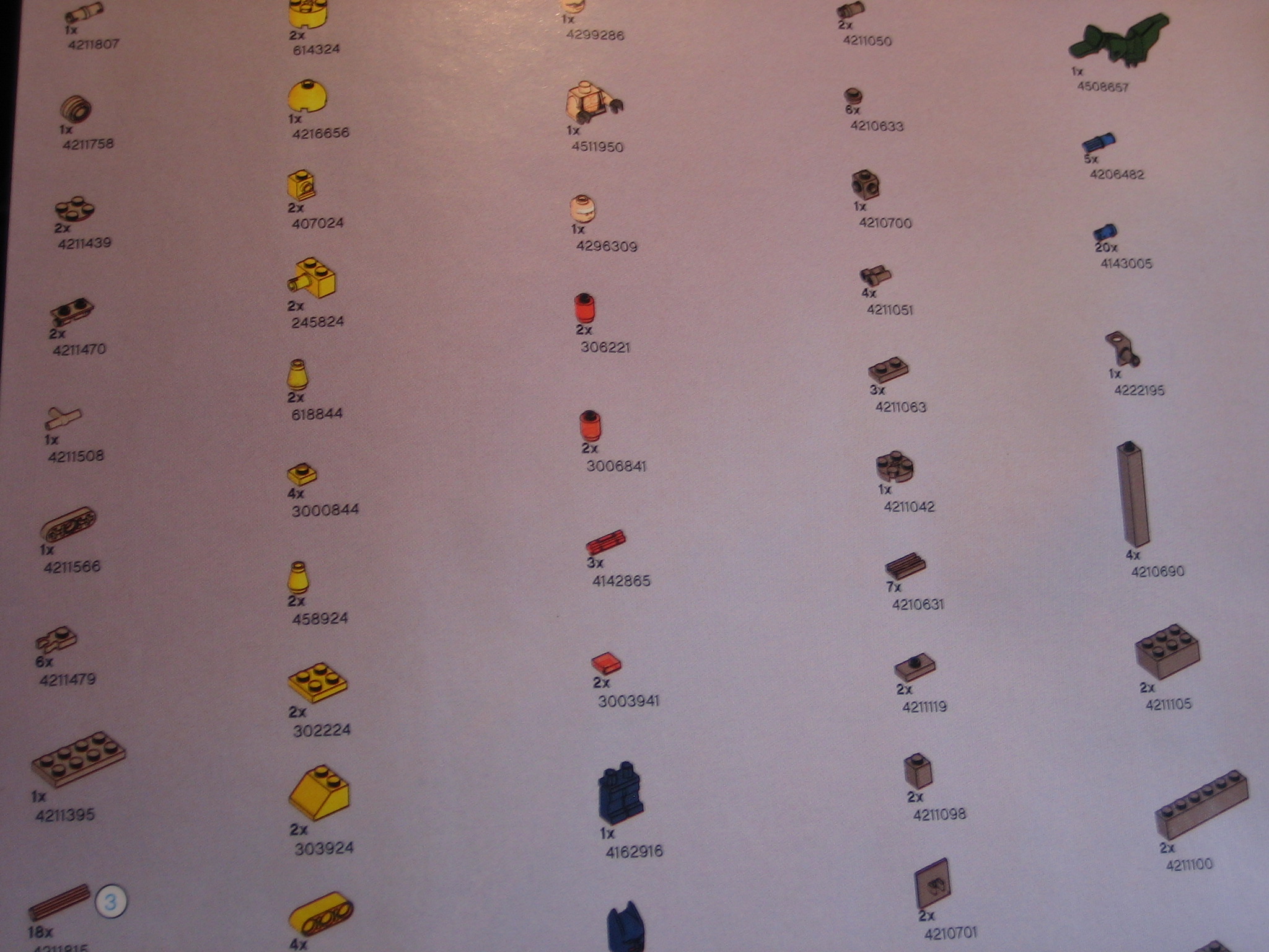 31.07.2007_003.jpg