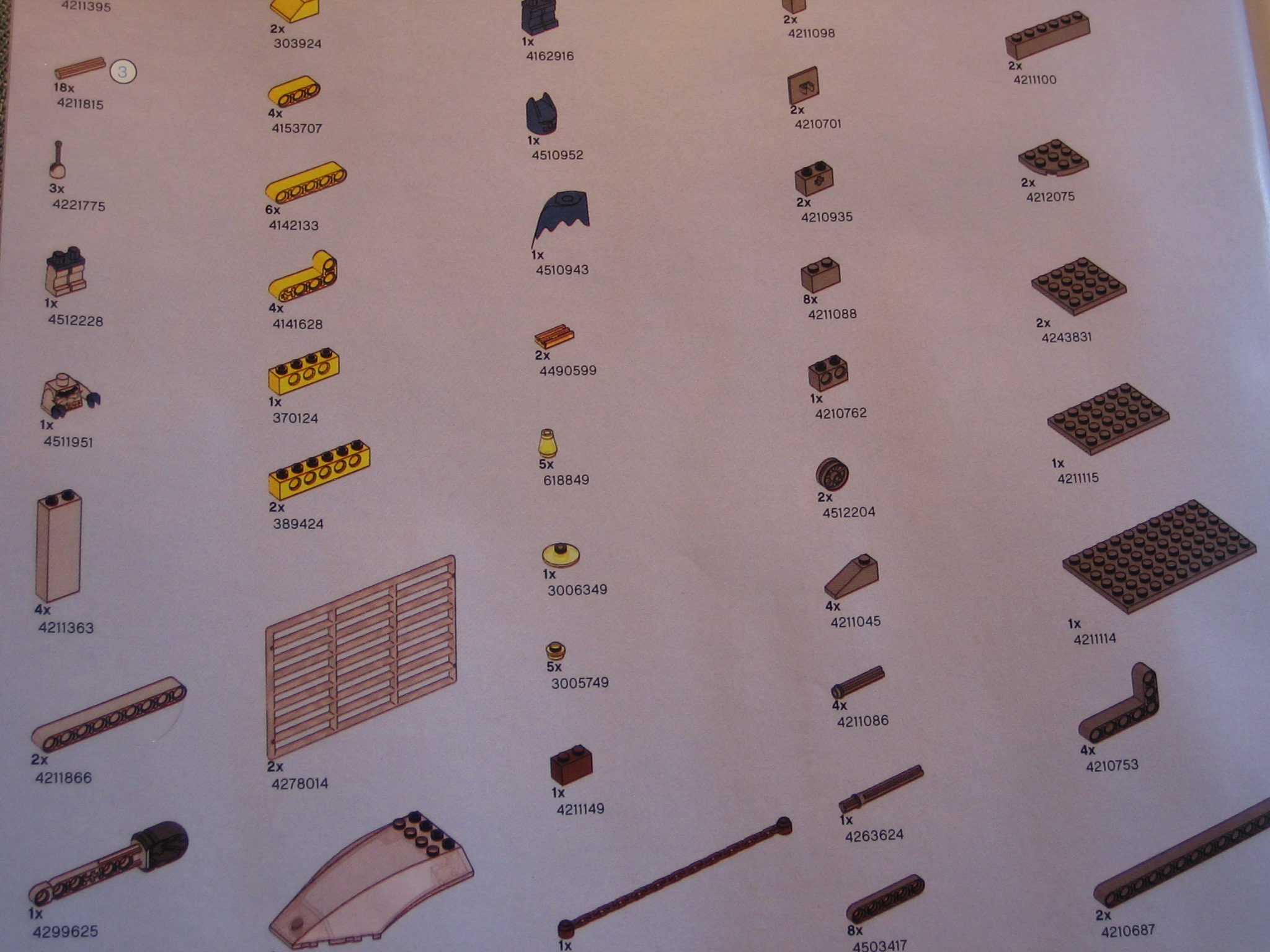 31.07.2007_004.jpg