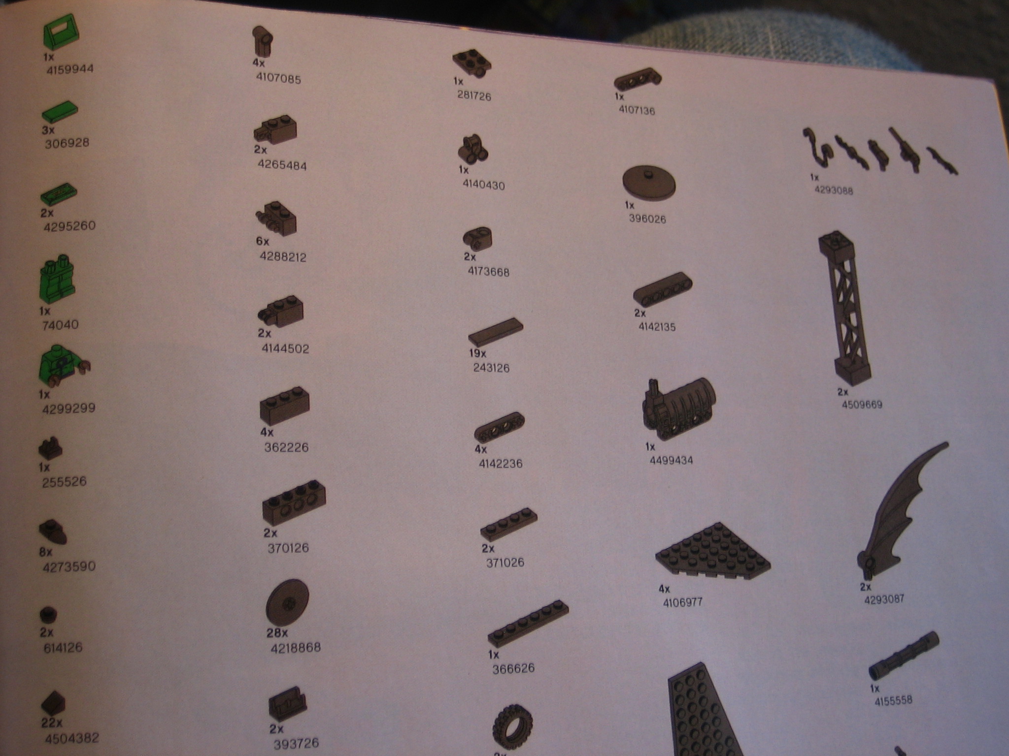 31.07.2007_005.jpg