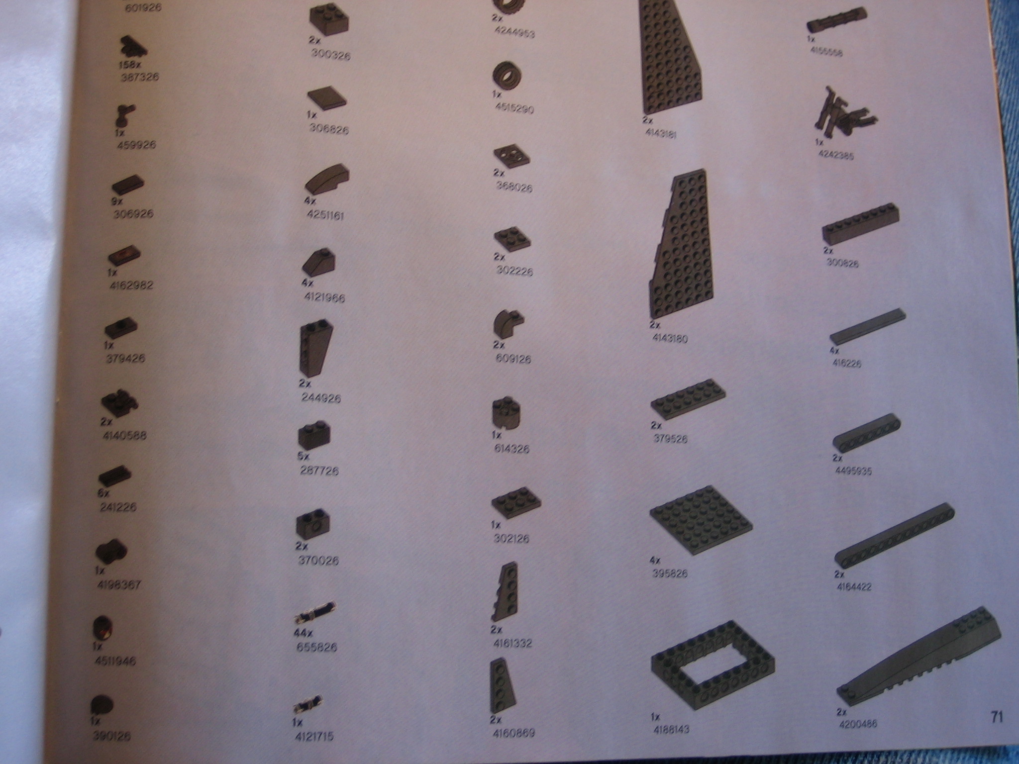 31.07.2007_006.jpg