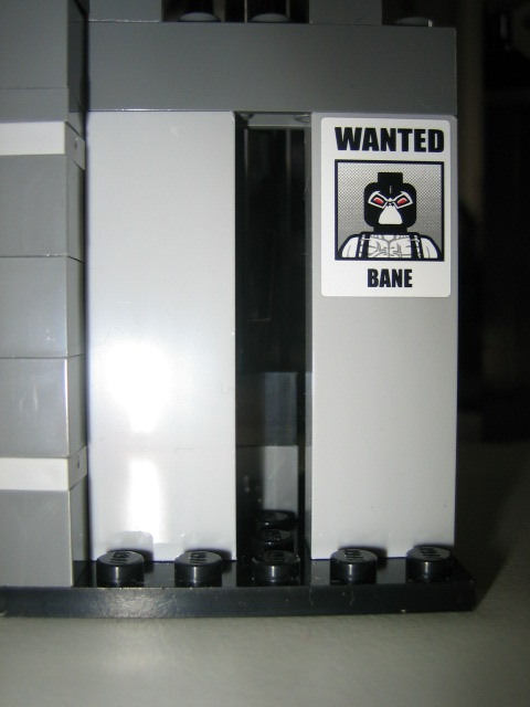 31.07.2007_041.jpg