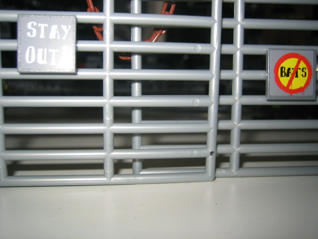 31.07.2007_042.jpg