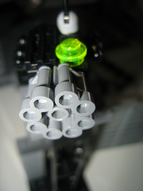 31.07.2007_043.jpg