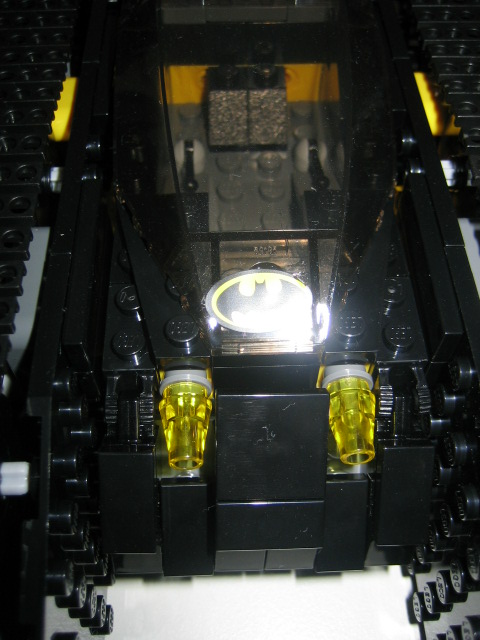 31.07.2007_044.jpg