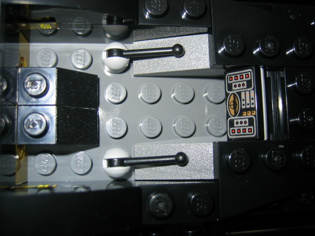 31.07.2007_045.jpg