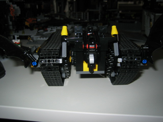 31.07.2007_046.jpg