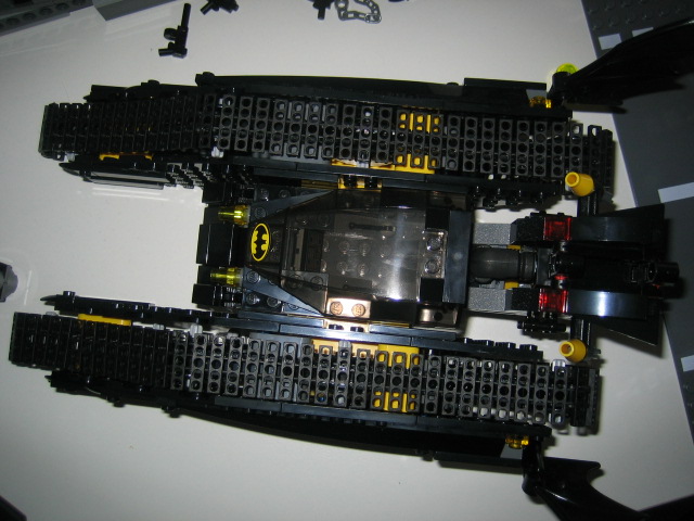 31.07.2007_047.jpg