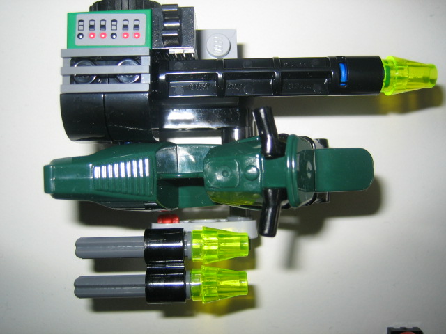 31.07.2007_048.jpg
