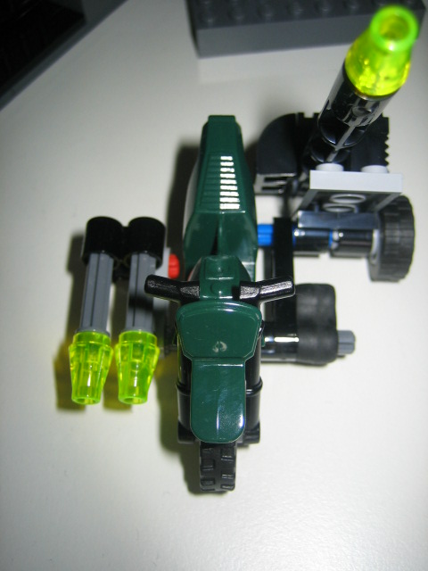 31.07.2007_049.jpg