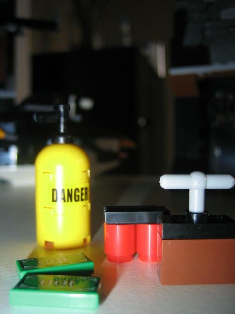 31.07.2007_050.jpg