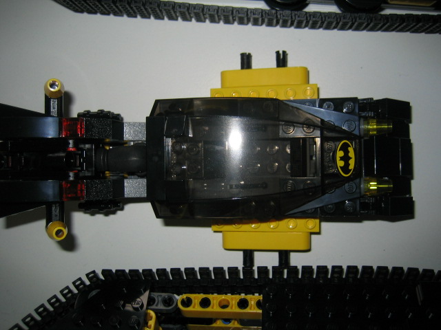 31.07.2007_052.jpg