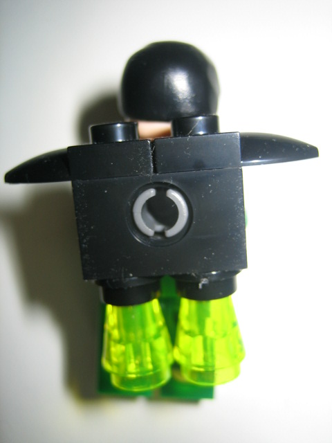 31.07.2007_054.jpg