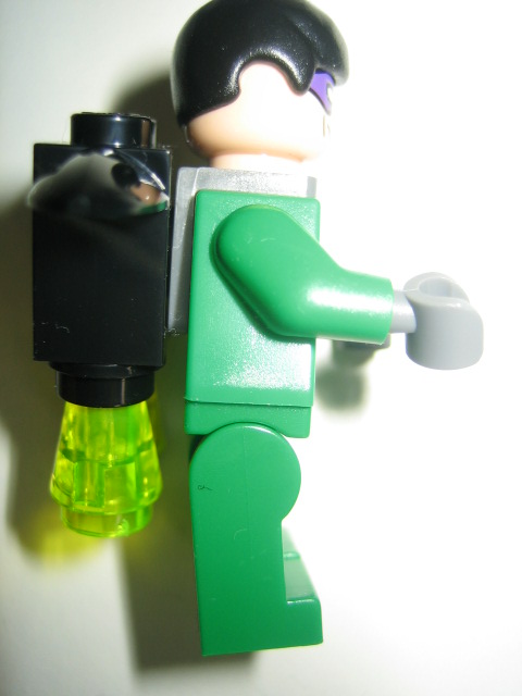 31.07.2007_055.jpg