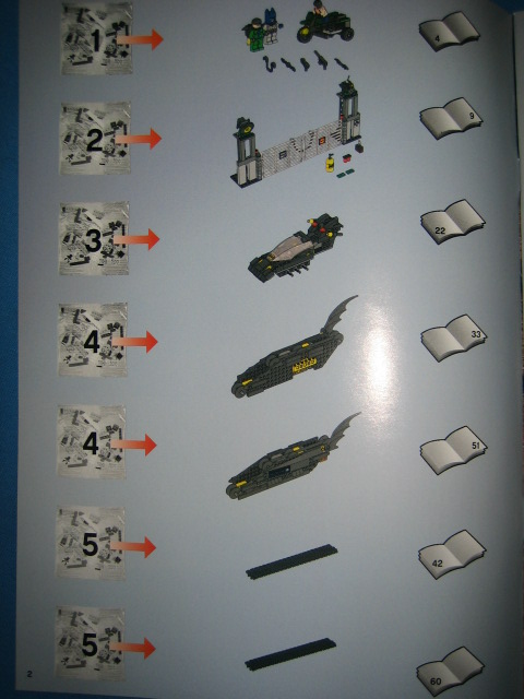 31.07.2007_056.jpg