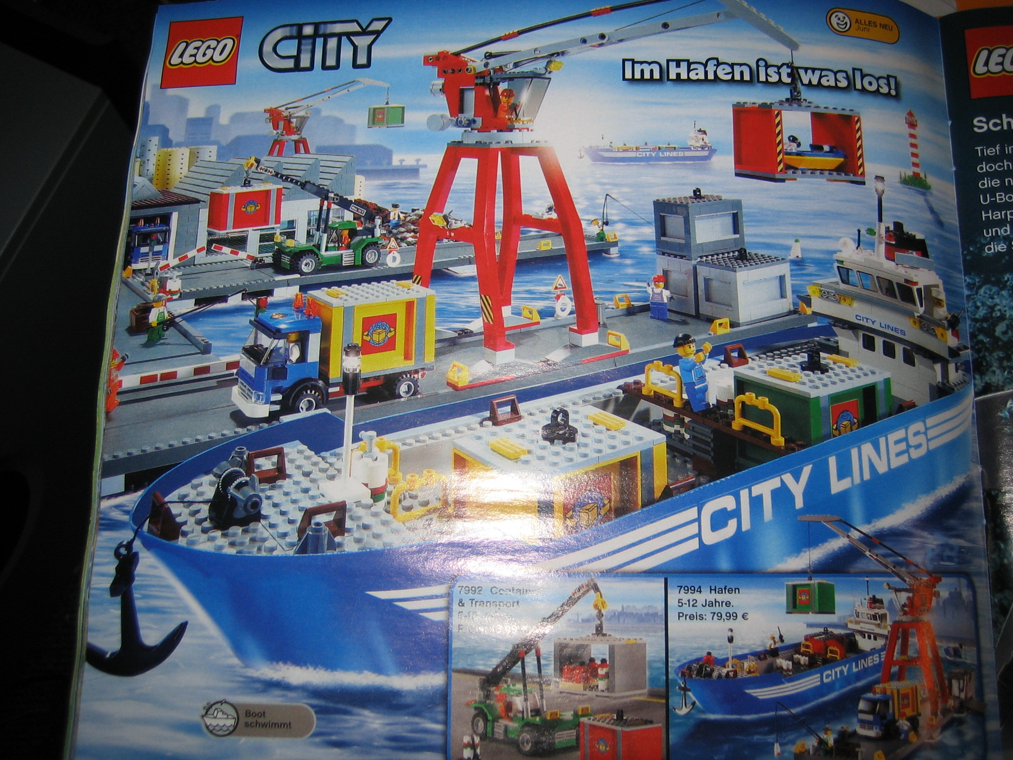 lego_city_2007_001.jpg