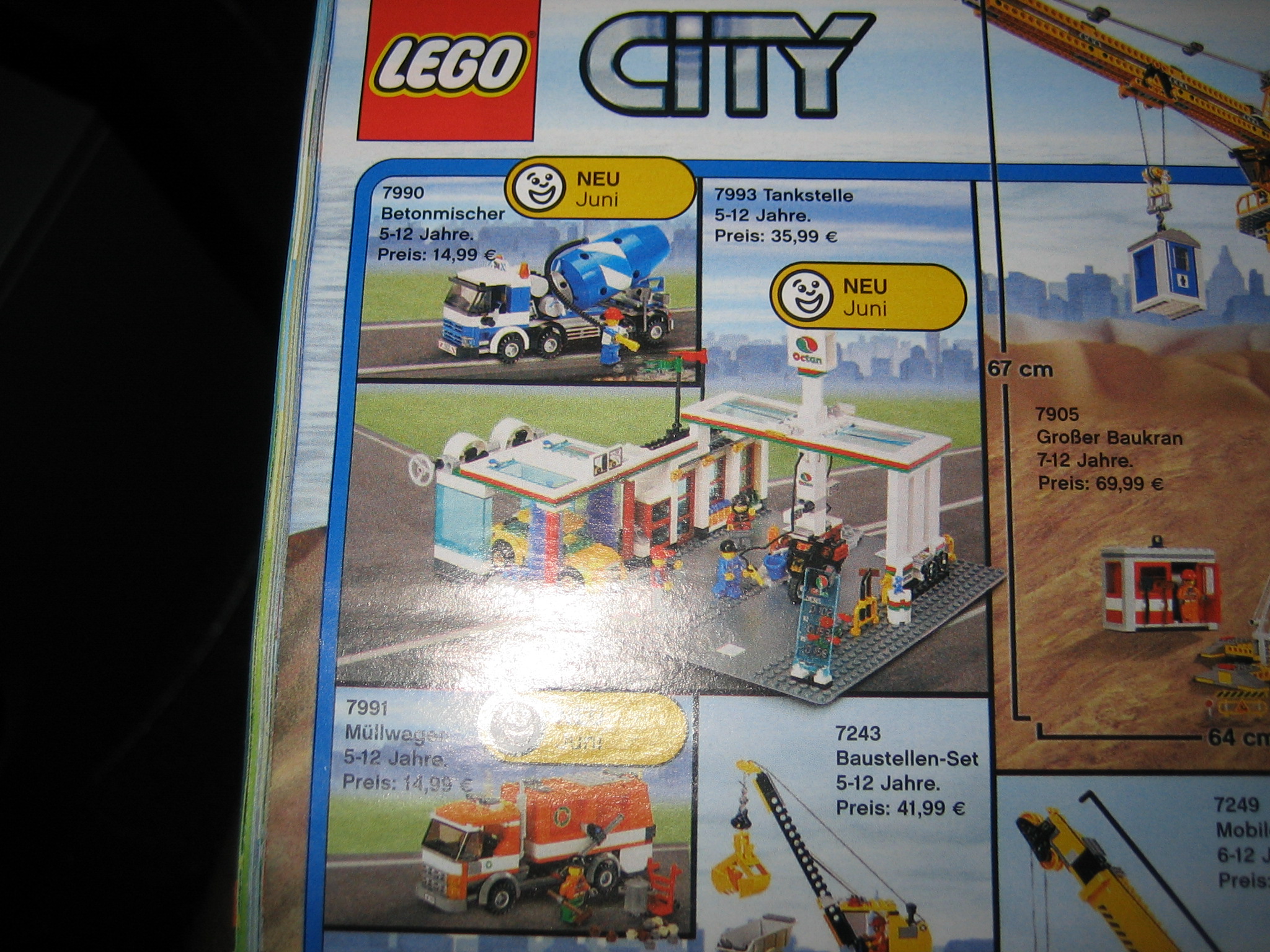 lego_city_2007_002.jpg