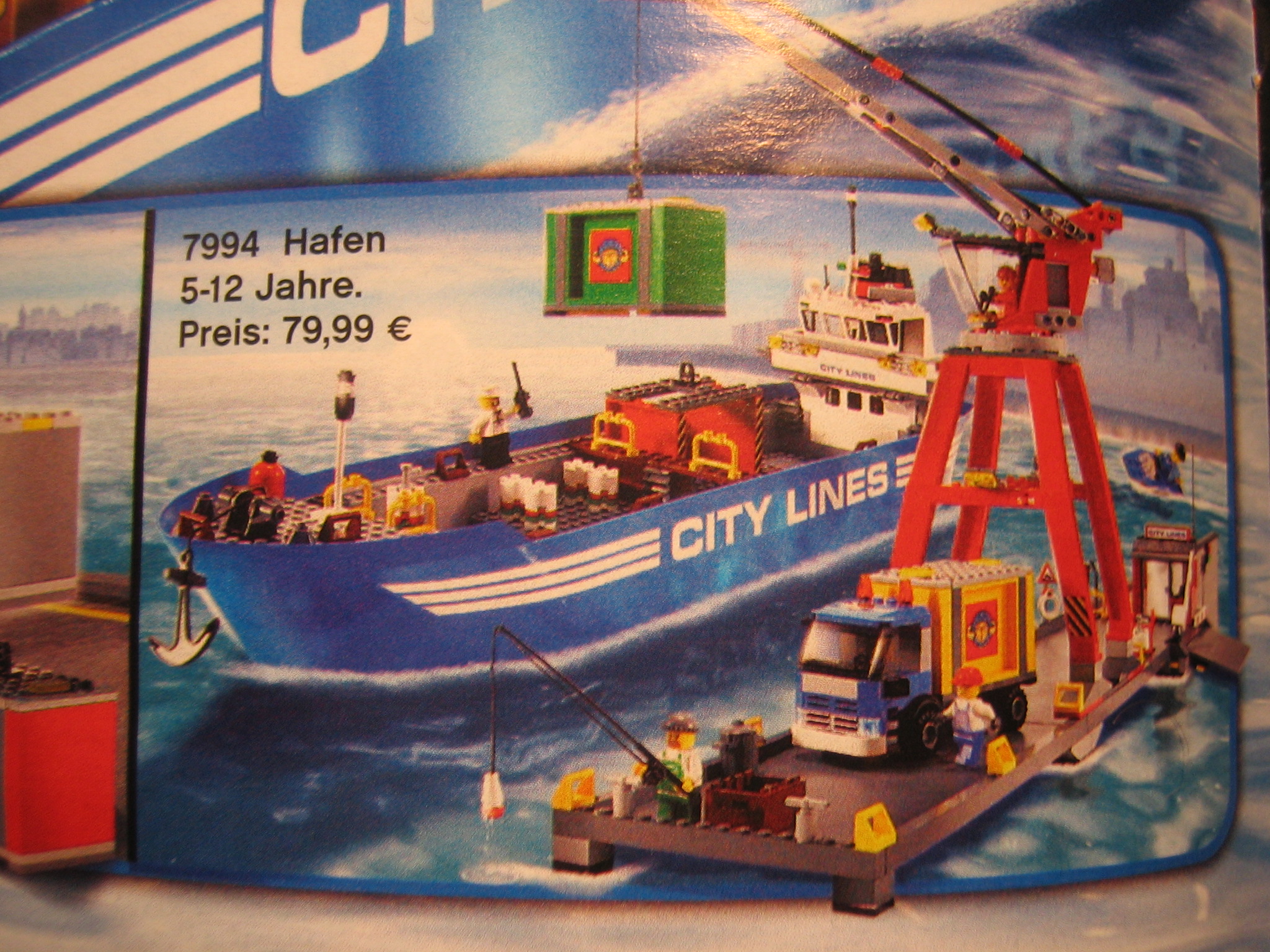 lego_city_2007_006.jpg