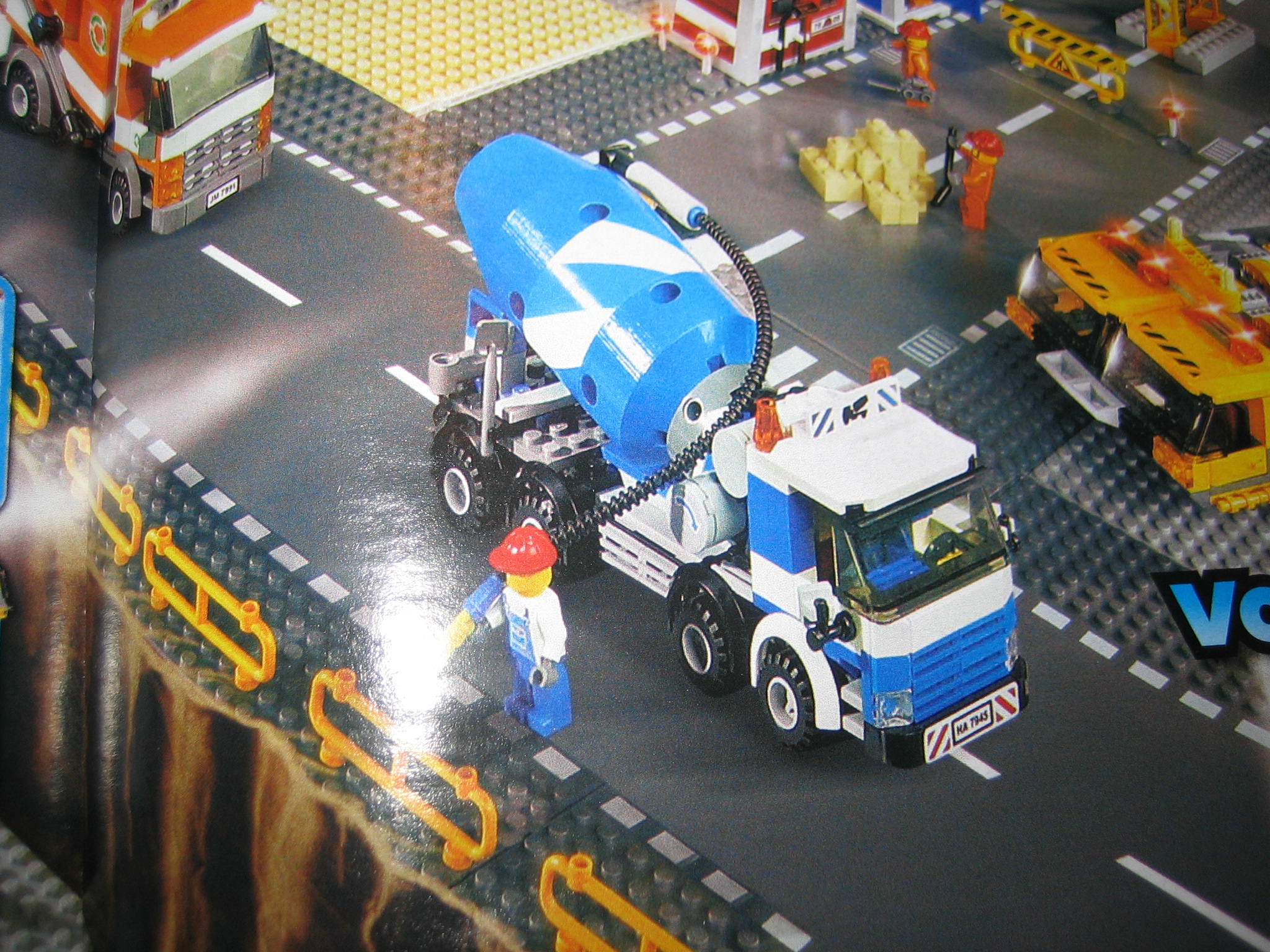 lego_city_2007_009.jpg