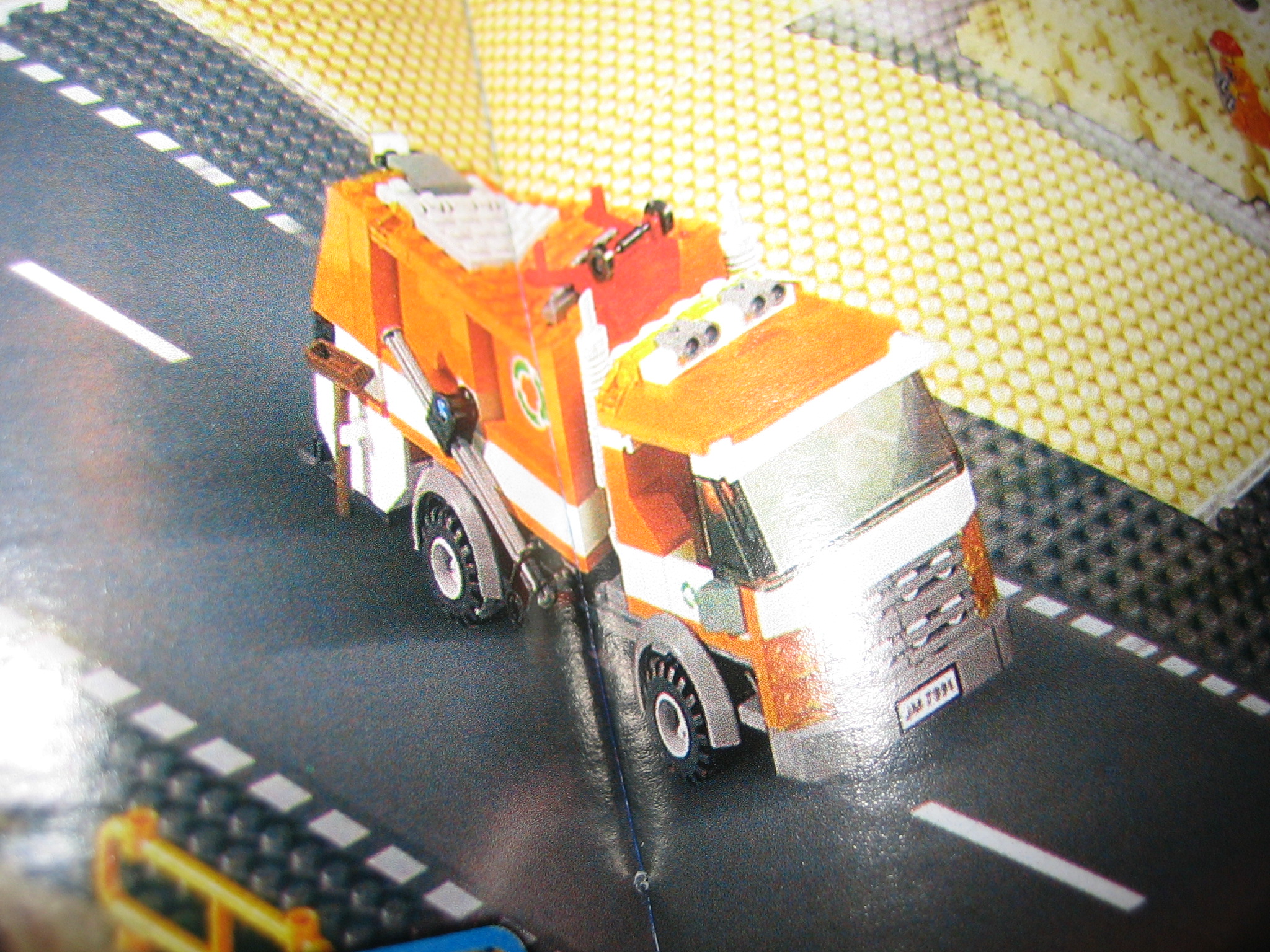 lego_city_2007_010.jpg