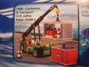 lego_city_2007_007.jpg
